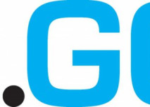 e.Go wird Premium Partner