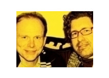 Hyballa, der letzte Romantiker