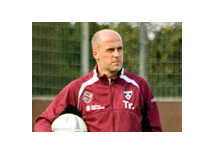 &quot;So, wie ich mir das vorstelle&quot;