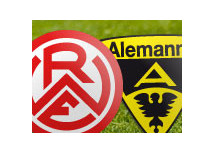 U17: Engagiert und konzentriert