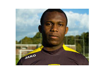 U17: Souveräne Leistung im ersten Heimspiel