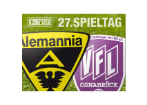 &quot;Wollen an das Gladbach-Spiel anknüpfen&quot;