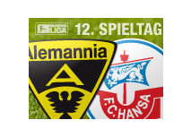 Nur keine Zufriedenheit