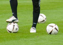 Konzentration auf Mainz