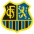 Vereinswappen 1. FC Saarbrücken