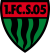 Vereinswappen 1. FC Schweinfurt 05