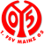 Vereinswappen 1. FSV Mainz 05 II