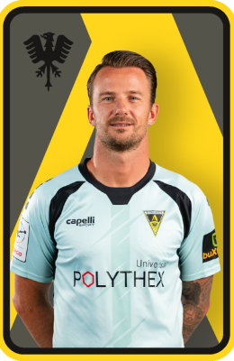 1  Manuel Riemann
