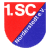 Vereinswappen 1. SC Norderstedt