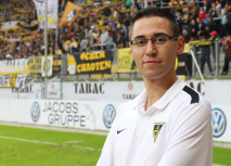 4. Liga – na und?!