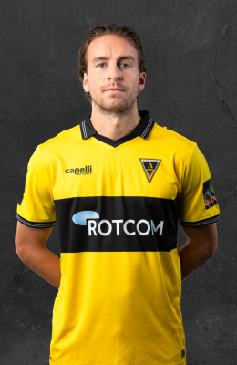 10  Gianluca Gaudino