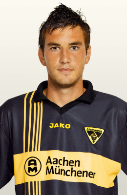 10  Goran Sukalo