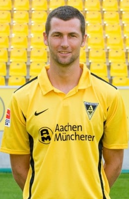 10  Thorsten Burkhardt