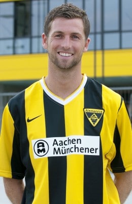 10  Thorsten Burkhardt