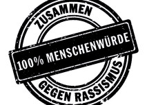 Internationale Wochen gegen Rassismus