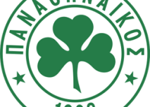 Panathinaikos-Spiel nach Swolgen verlegt