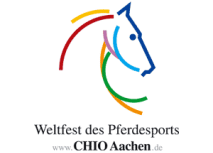 Exklusiv für Mitglieder: 18 x 2 Freikarten mit Führung für den CHIO