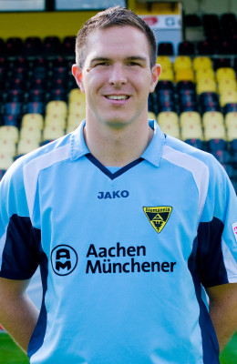 12  Thorsten Stuckmann