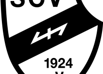 Faninfos zum Testspiel gegen den SC Verl