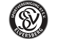 Faninfos zum Spiel gegen Elversberg