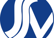 Faninfos zum Testspiel in Siegburg