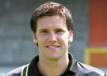 Florian Bruns geht nach St. Pauli