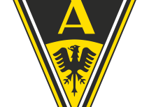 Überarbeitung der Satzung vorläufig ausgesetzt