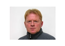 Soldaten freuen sich auf den Aufsteiger