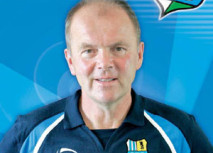 &quot;Wir werden unsere Minichance nutzen&quot;