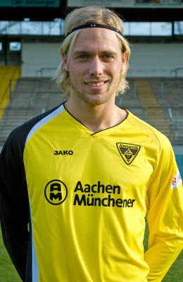 14  Daniel Brinkmann