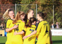 Bartoschek trifft doppelt