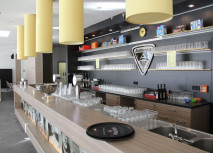 Klömpchensklub: Neues Konzept kommt an