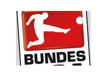 DFL terminiert Spieltage 9 bis 17