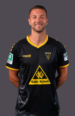 15  Marco Müller