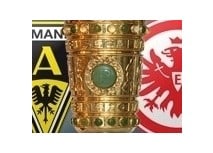 Infos für Gästefans aus Frankfurt