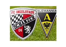 „Vieles läuft in der Birne ab“