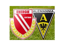 Die Chance für Mirko Casper?