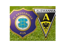 Kein Duell auf Augenhöhe