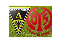 Ein schwieriges Spiel – auch für Mainz 05