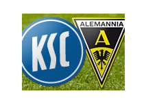 Funkel empfiehlt einfache Mittel