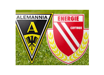 Zeit für den Dreier