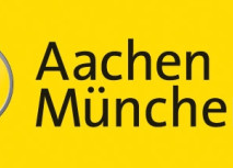 AachenMünchener startet Imagekampagne