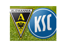 „Wir werden uns vehement wehren“