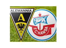 Funkel und die Systemfrage