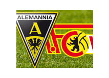 Feisthammel fehlt vier Wochen lang