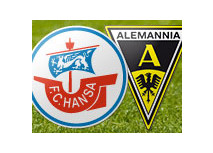 Ist Spieltag 5 ein gutes Omen?