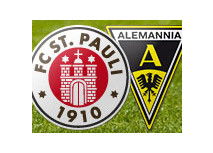 Auf der Suche nach dem Endprodukt