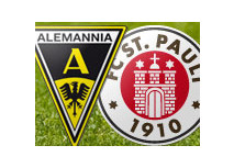 Albert Streit wird beginnen