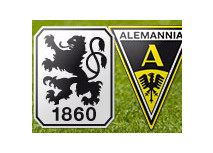 Auf ins Herzschlag-Finale