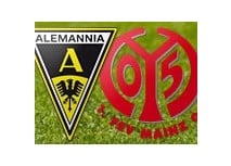 Ein schwieriges Spiel – auch für Mainz 05